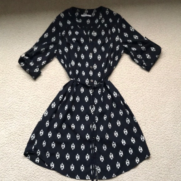 41 Hawthorn Dresses & Skirts - 41 Hawthorn Dress, Medium